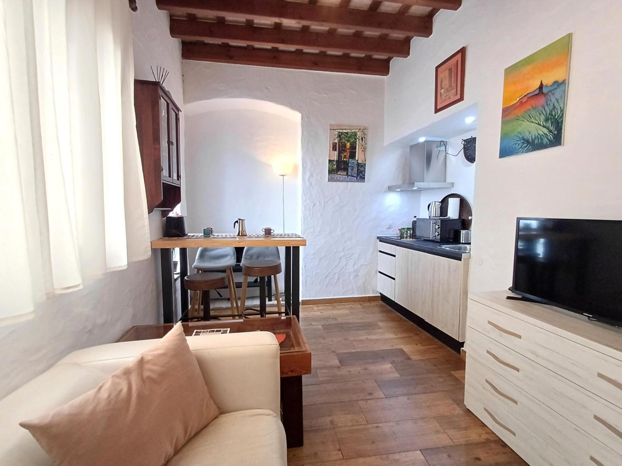 וחר דה לה פרונטרה La Guarida De Vejer Casa Rural (Adults Only) מראה חיצוני תמונה